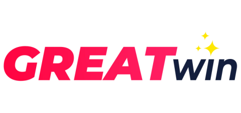 GreatWin: The Fast Growing Online Casino for Indian Bettors Accepting Cryptocurrency