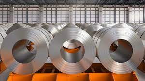 Hindalco Share Price Target at Rs 800: Anand Rathi Research