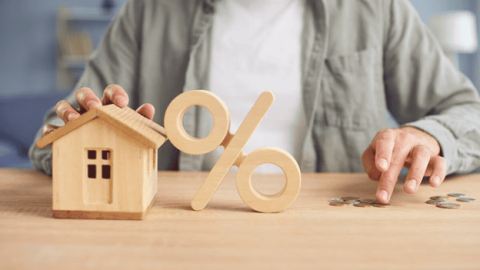 Factors Affecting Home Loan Interest Rates in India Explained