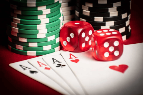 Timor-Leste Launches Regulated Offshore iGaming & Casino License