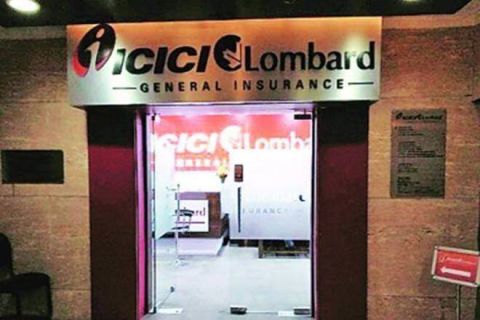 Ashwani Gujral: BUY ICICI Lombard, JSW Steel, L&T Finance, ABB and Tata Chemicals