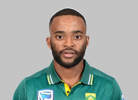 How Temba Bavuma’s leadership can bring olden days for South Africa