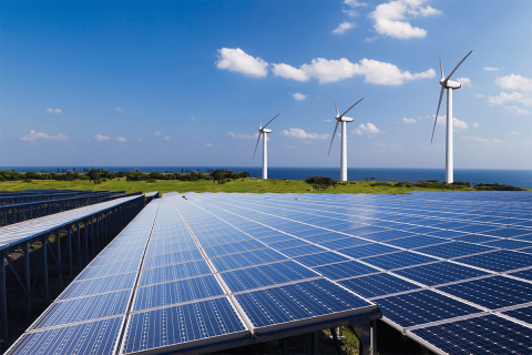 IREDA Share Price Declines; IRFC, BHEL Close Flat While NTPC Green Energy, NALCO Gain