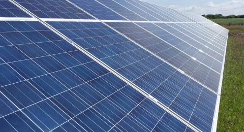 IREDA Share Price Declines 1.43 Percent; Immediate Support at Rs 166