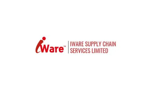 Iware Supplychain targets SME logistics gap with new capital infusion