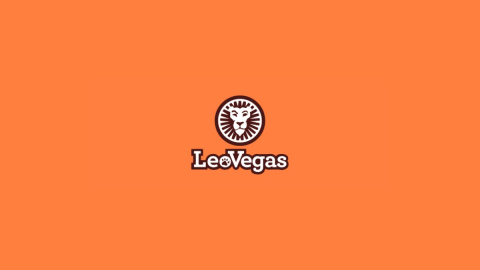 Online Casino LeoVegas Unveils Its Proprietary Sportsbook Platform in Denmark