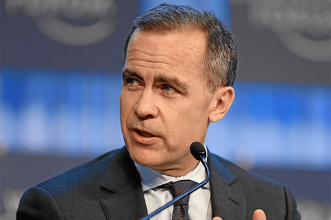 Should Canada Search For New Trade Partners and Reduce Dependence on United States?