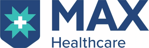 Max Healthcare Share Price Target at Rs 1,300: Prabhudas Lilladher Research