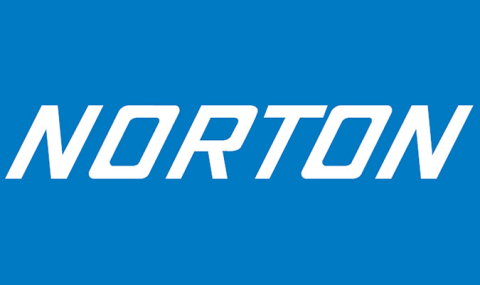 Grindwell Norton Share Price Jumps 4.5% in Muhurat Trading on Diwali; Prabhudas Lilladher Suggests BUY Call