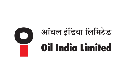 Oil India Share Price Could Reach Rs 580: ICICI Securities
