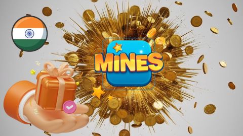 7 secrets of online casinos that they don't tell beginners (but you need to know)
