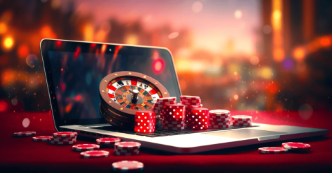 Best Online Casino Platforms in India for Players Needing Local Support and Best Online Games