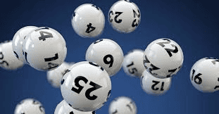 How Indians Are Winning Big in Global Lotteries Online