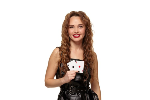 Why Poker Is More Than Just a Game of Chance: The Skill Factor Explained