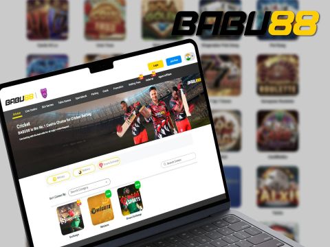 Popular Betting Options at Babu88