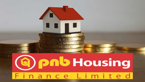 PNB Housing Finance Share Price Target at Rs 1,080: Motilal Oswal Financial Services