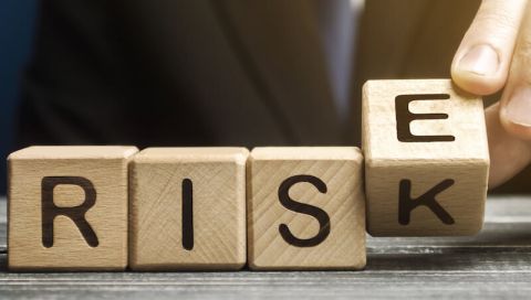 Why We Love Taking Risks Even When It Does Not Make Sense
