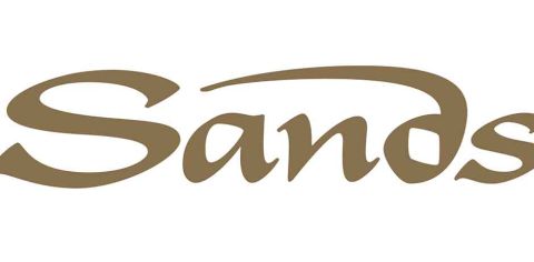 Supreme Court invalidates lease, putting Sands’ $4B Nassau Casino project in limbo