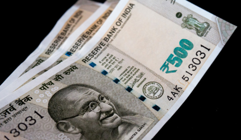 7th Pay Commission: Central Government Expected to Announce 3-4% DA Hike Before Diwali for Employees