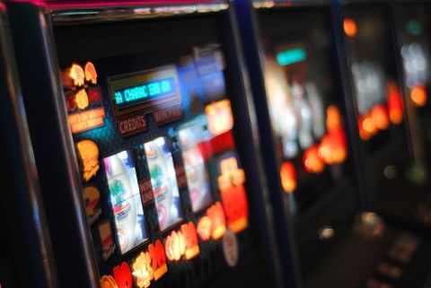 Singapore’s Growing Interest in Online Casinos: Trends and Insights