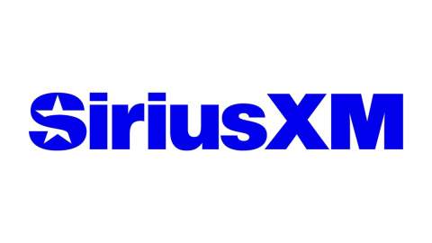 Sirius XM Stock Price Could Reach $30: Morningstar Research