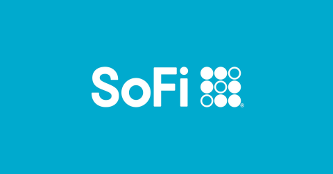 Sofi Technologies Stock Price Closes Marginally Lower as Nasdaq Fails to Retain Early Session Gains
