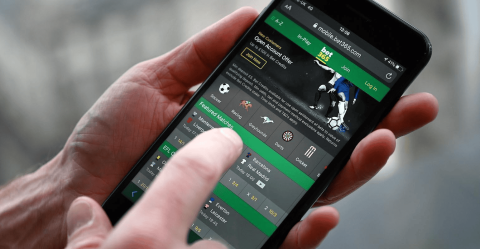 Impressive Growth in Online Sports Betting in India Attracts Global Casino Brands