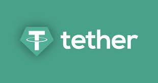 Tether’s $1.5 Billion Push into Commodity Finance Signals a Strategic Expansion