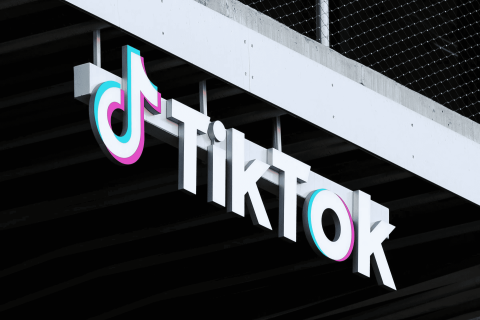 Retailers Flock to TikTok Shop; How a Video App in Turning into America's Most Disruptive Retail Platform