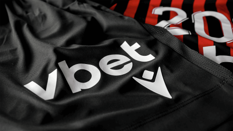 VBET France Leads Sports Betting and iGaming in France