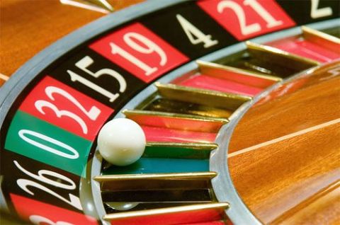 Nevada casinos generate nearly $1.4 billion GGR in May 2022; but industry faces slowdown