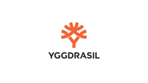 Yggdrasil Partners with Bulgarian Online Casino Everbet to Expand in the Balkans