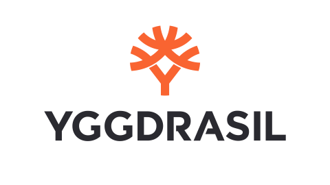 Yggdrasil and KingPanda Strengthen Brazilian iGaming Ties