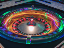 Top 10 Online Casinos in Switzerland Offering Bonus, Free Spins with Wonderful Games