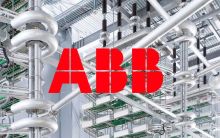 Ashish Chaturvedi: BUY ABB India, Cummins, Anand Rathi Wealth and Tata Power