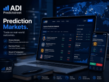 ADI Predictstreet Launches Prediction Market Ahead of FIFA World Cup 2026 for Sports Betting Fans