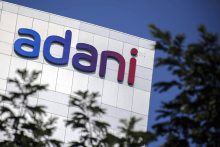 Adani Enterprises Share Price Positive as Adani Group Plans Emaar India Acquisition for USD 1.5 Billion