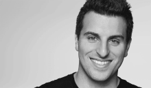 60% of Airbnb Code is Written by AI: CEO Brian Chesky