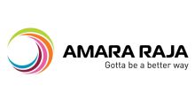 Mitessh Thakkar: BUY Amara Raja Batteries, Divis, Atul Limited and Birlasoft