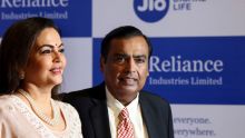 Jio Ambani Jio: Not Surprised as Jio Platforms raises $847 million, say Market Analysts