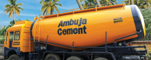 Ambuja Cements Share Price Target at Rs 630: Axis Securities