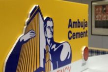 Sudarshan Sukhani: BUY Ambuja Cement; SELL M&M, Bharti Airtel and ITC