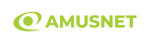 Amusnet Expands Partnership with Sportingbet.gr in Greece for Better Casino Games Experience for Bettors
