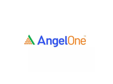 Angel One Share Price Jumps 4 Percent; Immediate Resistance at Rs 3,350