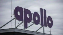 Rahul Mohindar: BUY Apollo Tyres, Indraprastha Gas; SELL ITC