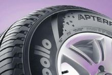 Mitesh Thakkar: BUY Bharat Forge, Apollo Tyres, HDFC AMC and IDFC First Bank