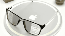 Apple Could Launch Smart Glasses in 2027 Similar to Ray-Ban Meta Smart Glasses