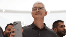 Apple’s Strategic Pivot: Shifting US iPhone Production to India by 2026