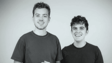 Asterix Health Raises £2.1M Pre-Seed Round Led by TriplePoint VC to Expand Remote GP Services