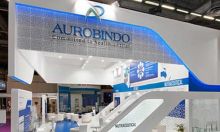 BUY Aurobindo Pharma with target Rs 985: Motilal Oswal